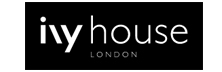 Ivy House London