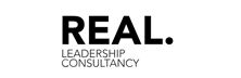 The REAL. Leadership Consultancy