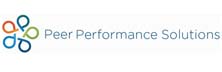 Peer Performance Solution